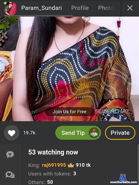 stripchat indian